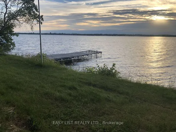 58 Leslie Frost Ln, Kawartha Lakes, ON K9V 4R6