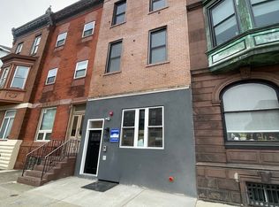 1310 S Broad St FLOOR 3, Philadelphia, PA 19146
