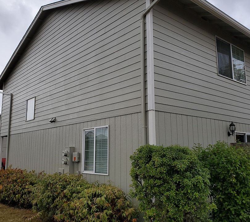 2nd image of 2008 S 7th St #11632440