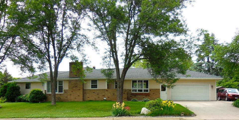1st image of 351 Schletty Ln