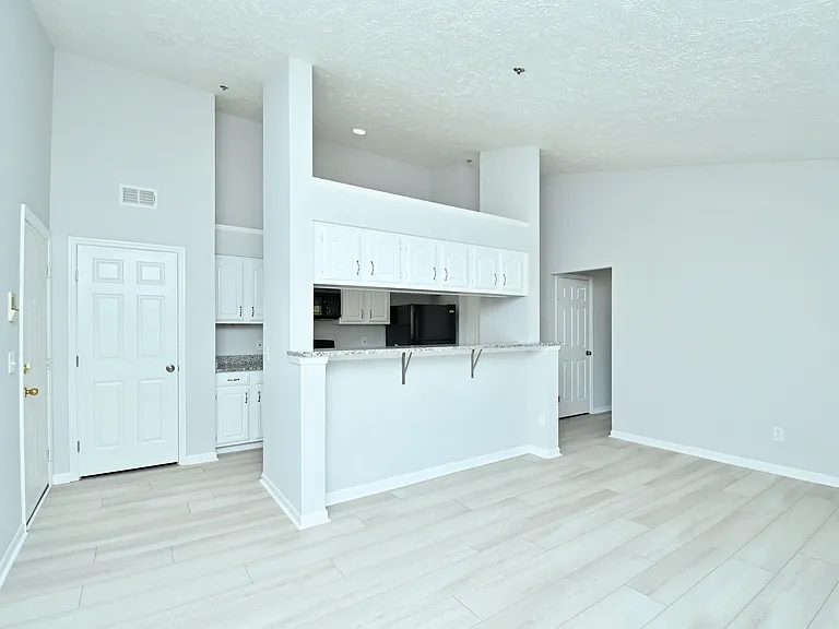 12259 Ladymeade Ct #304 — Photo 10