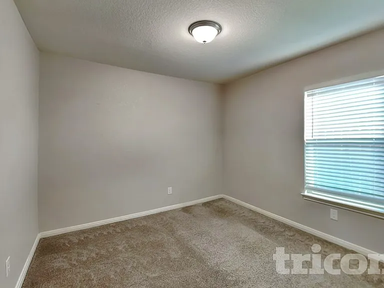 2942 Emery Fls — Photo 11