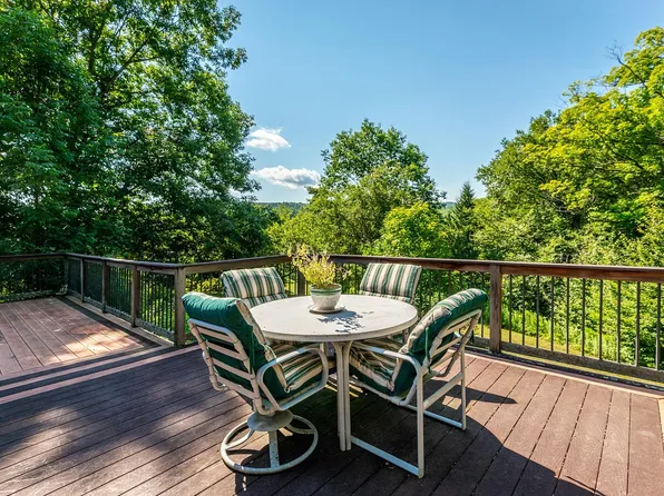 201 Hilltop Road, Andover, VT 05143