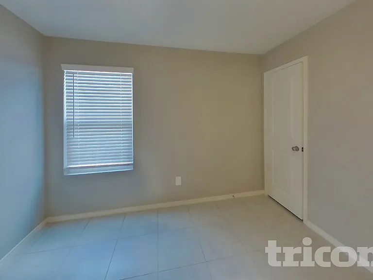 3103 Helix Bay Dr — Photo 12