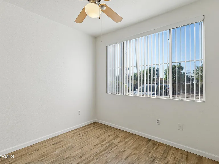 1701 E Colter St #182 — Photo 16