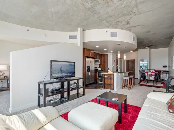 1500 Champa St #Id1508519p, Denver, CO 80202