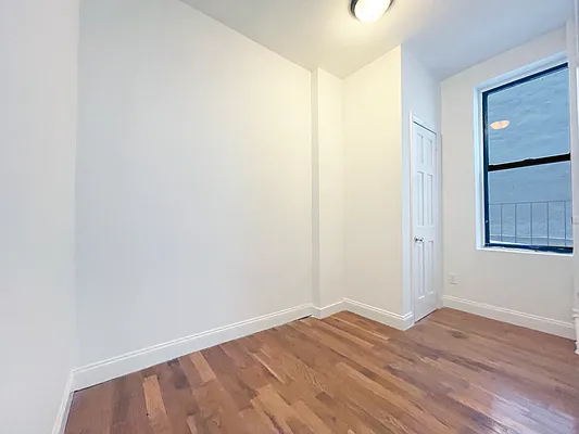 Rented by Bohemia Realty Group | media 15