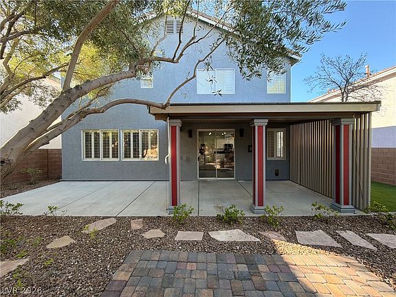 5th image of 2559 Hitchcock St