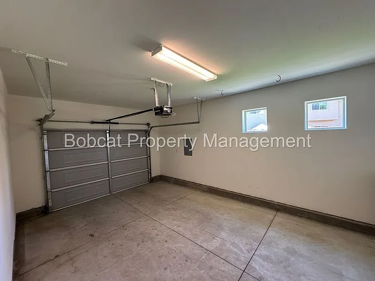 1226 Saltern Dr — Photo 27