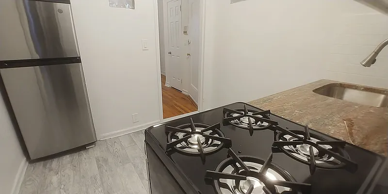 Rented by GPA Realty | media 2