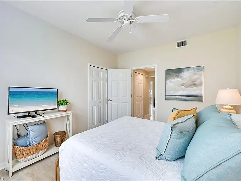 2230 Arielle Dr #1902 — Photo 22