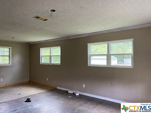 2nd image of 508 S Gonzales St #C