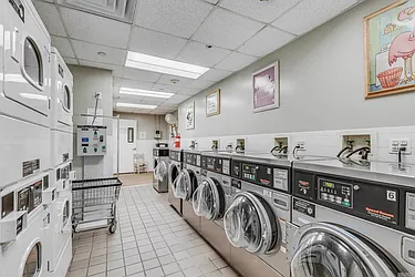 Sold by Realty Connect USA