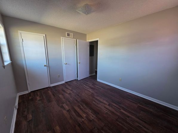 408-412 Graham St #412G2