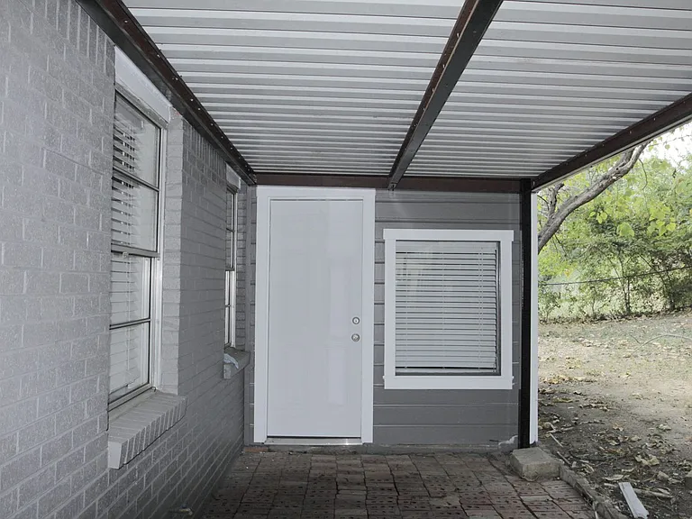 6713 Pecan Park Dr — Photo 18
