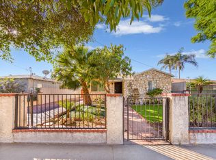 18810 Roscoe Blvd, Northridge, CA 91324