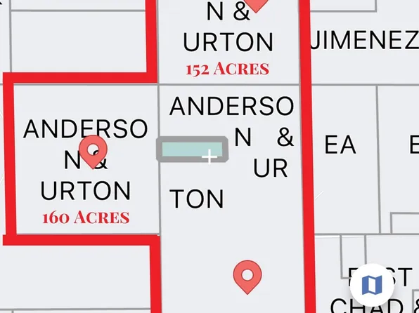 S Rr W, Portales, NM 88130