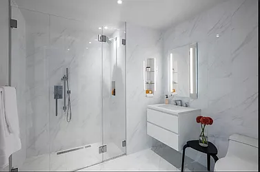 Rented by Manhattan Realty Group