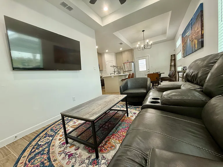 3309 Wolf Creek Ave #1 — Photo 5