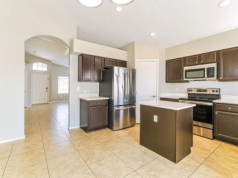 7517 E Nopal Ave — Photo 7