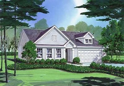 Elevation-F-Farmhouse