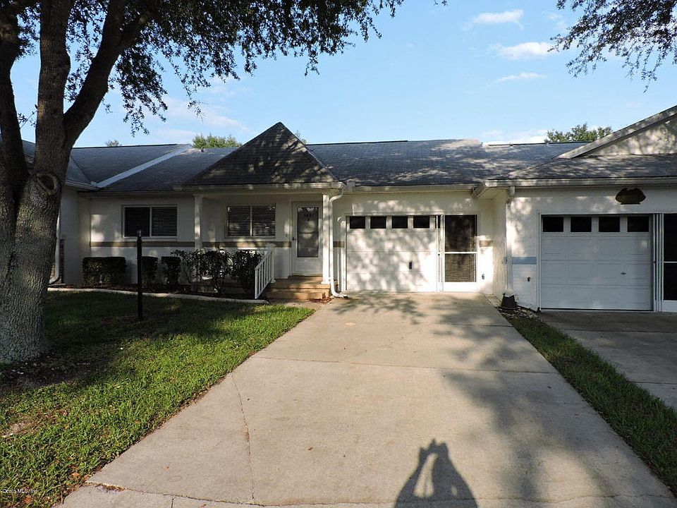 1st image of 9697 SW 94th Ct Unit B
