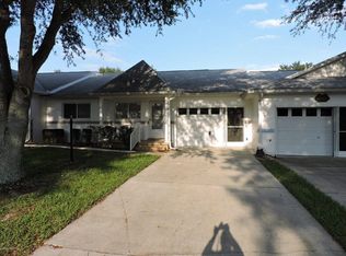 9697 SW 94th Ct UNIT B, Ocala, FL 34481