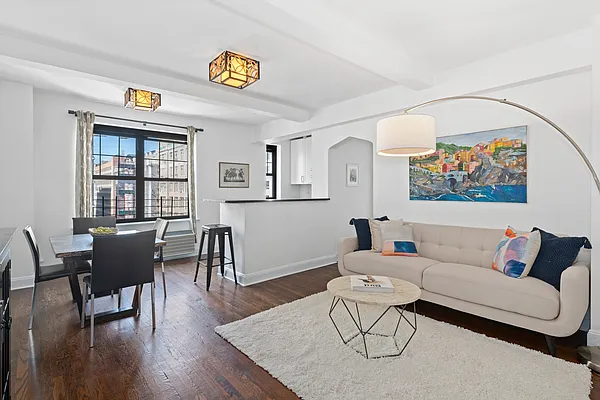 Sold by Douglas Elliman | media 8