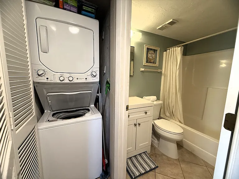 6891 Estero Blvd #331 — Photo 9