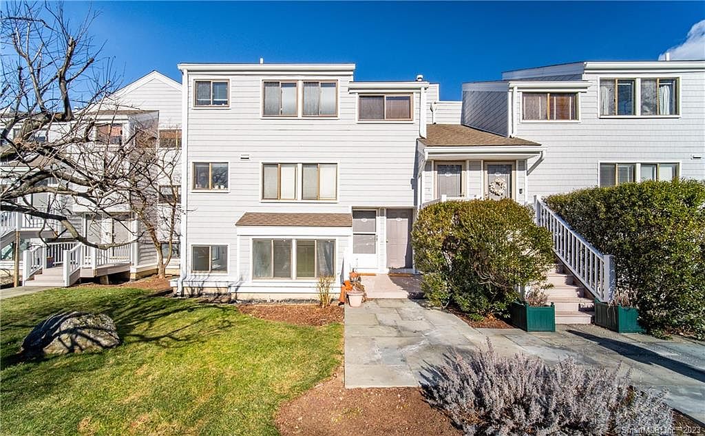144 Rowayton Woods Dr UNIT 144, Norwalk, CT 06854 Zillow