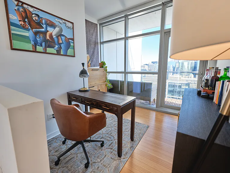 303 W Ohio St #3607 — Photo 26