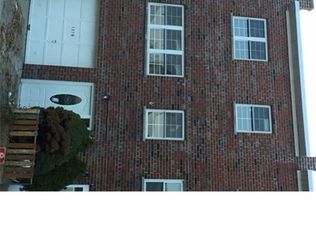 1719 Wallace Ave, Bronx, NY 10462