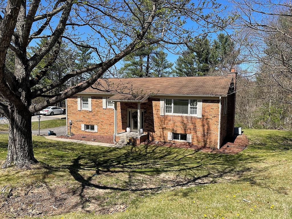 214 Grist Mill Dr, Beckley, WV 25801 MLS 83960 Zillow