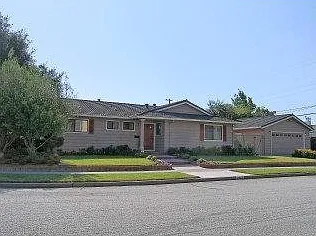 3 bed, 1600 sqft, $5,000 — Photo 1