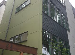 1826 E Howell St, Seattle, WA 98122