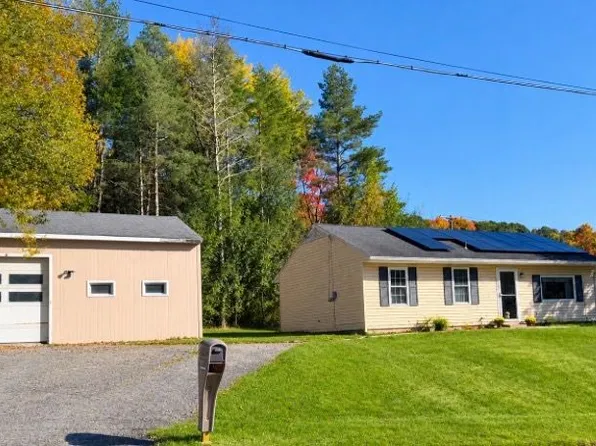 2 Beechknoll Rd, Binghamton, NY 13903