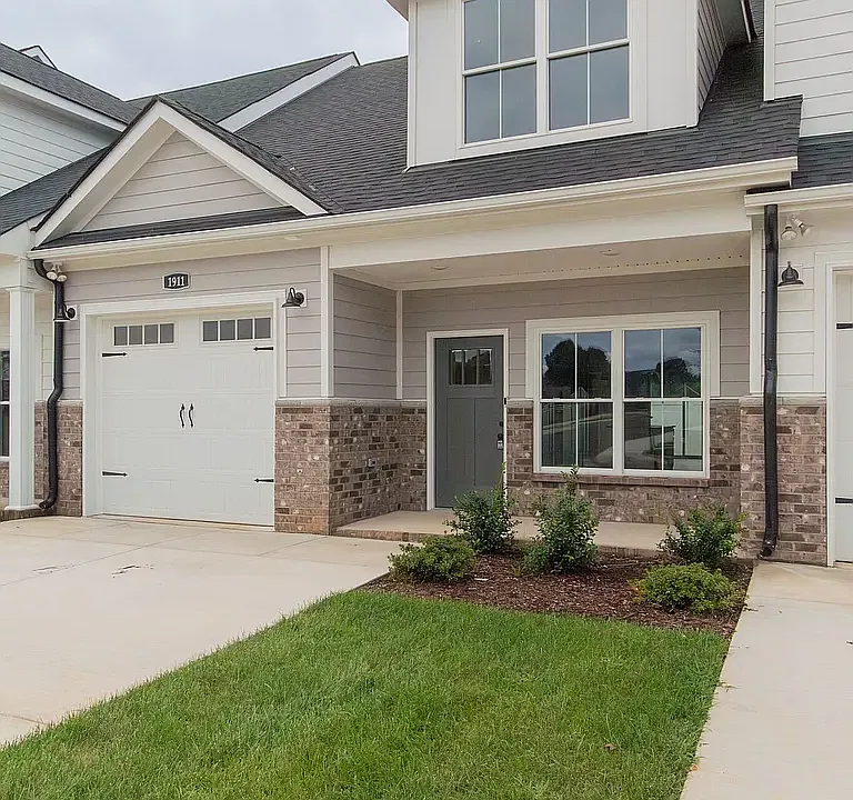 536 Haviture Way