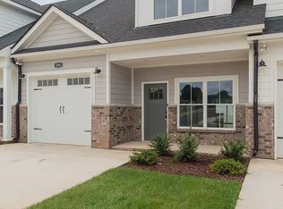 536 Haviture Way, Murfreesboro, TN 37129