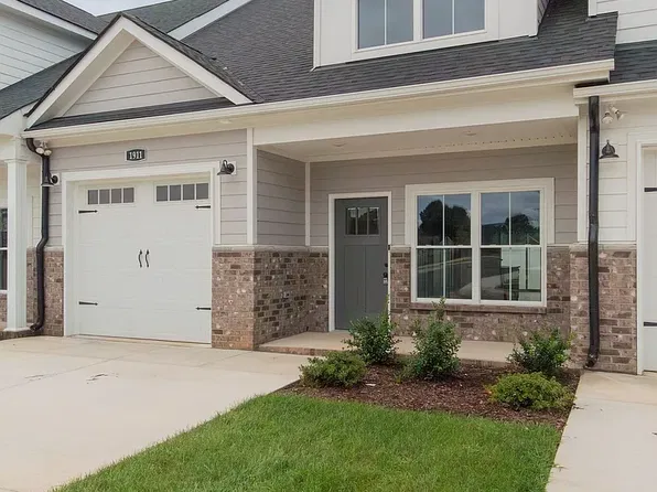 536 Haviture Way, Murfreesboro, TN 37129