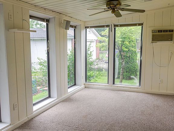 5th image of 484 Wanstead Way