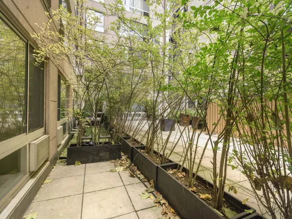 363 West 30th Street image 3 of 15