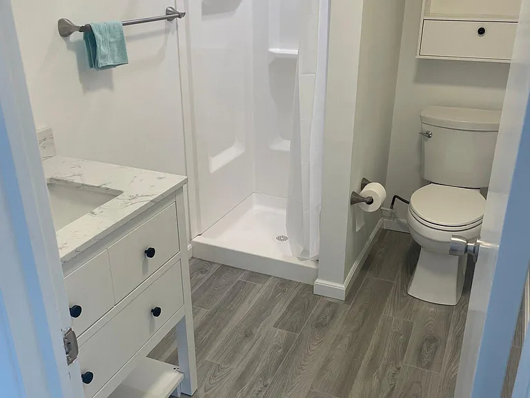 245 Cherry Ave — Photo 13