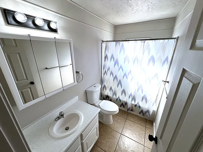 114 Wagon Wheel Dr — Photo 12