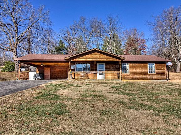 2nd image of 2843 Eledge Ln
