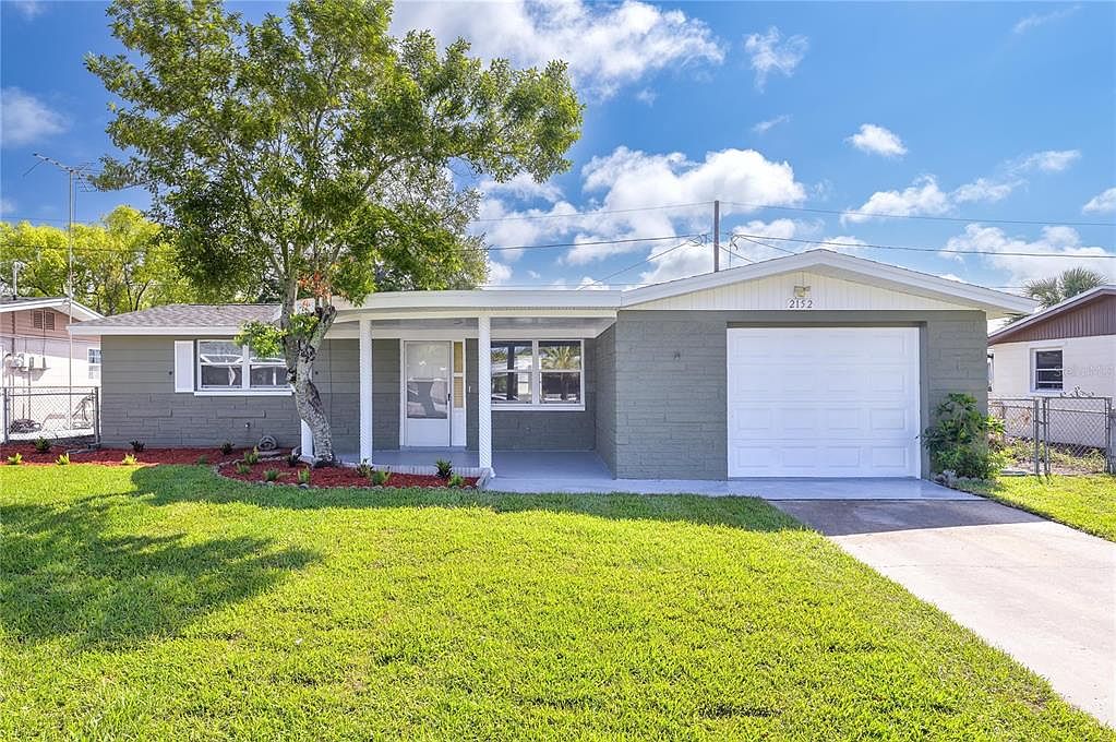 2152 Peggy Dr, Holiday, FL 34690 | Zillow