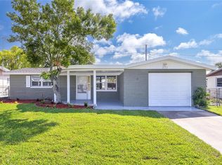 2152 Peggy Dr, Holiday, FL 34690