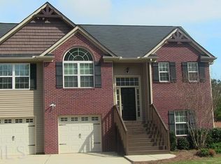 194 Robison Rd, Moreland, GA 30259