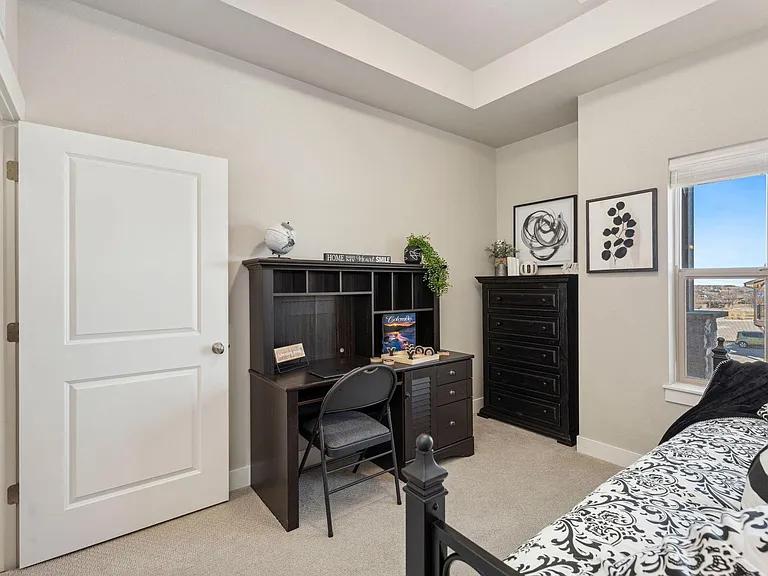 6582 Crystal Downs Dr #205 — Photo 17