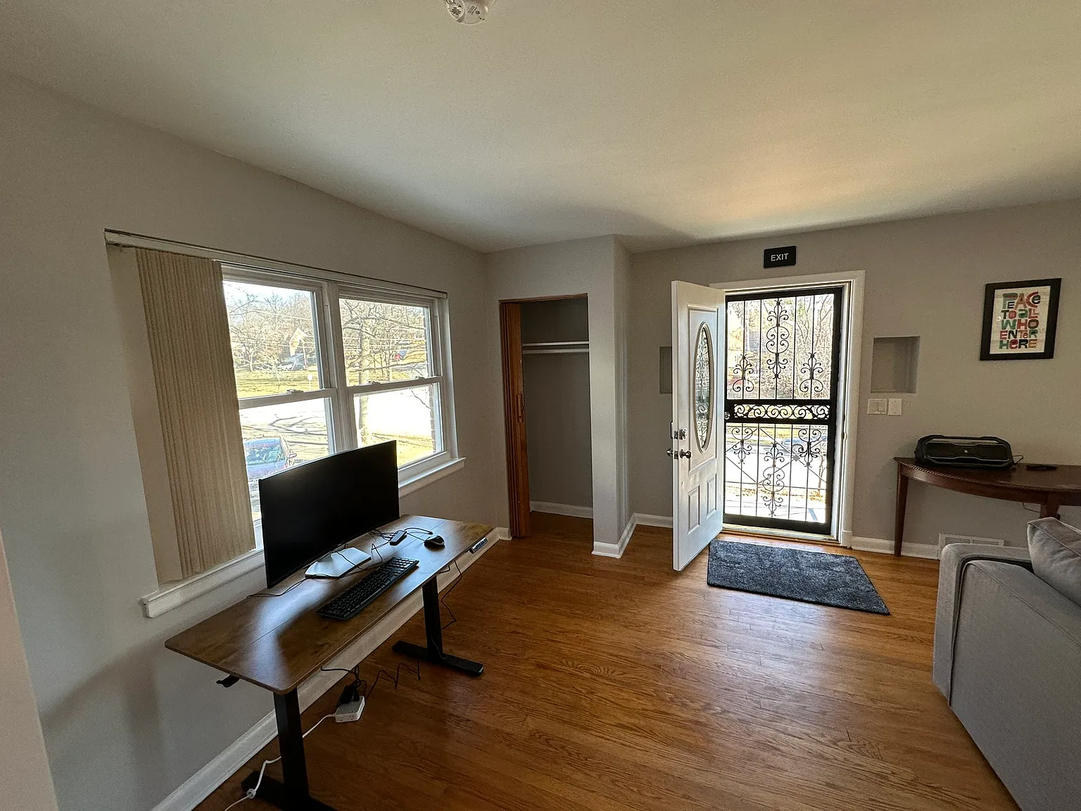 4 bed, 2222 sqft, $3,850 — Photo 4