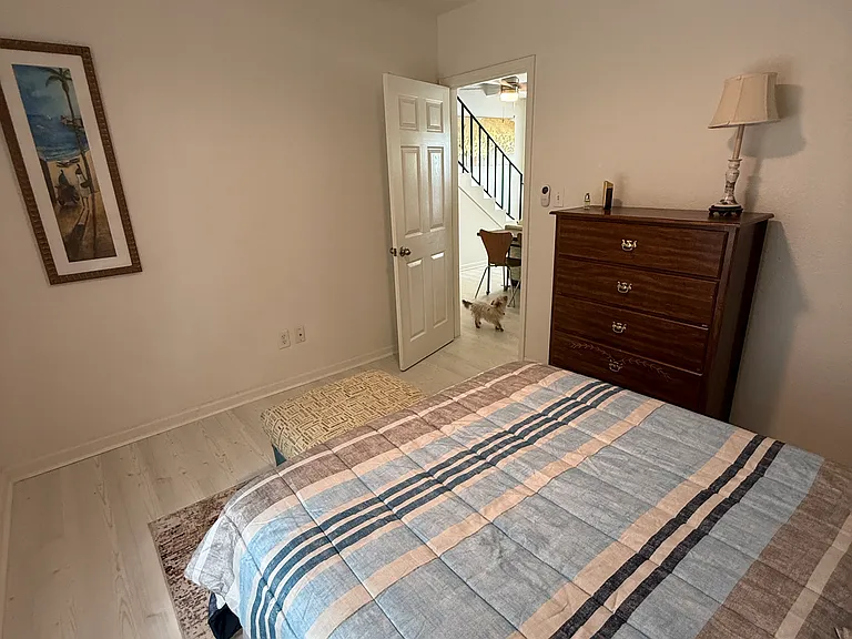 111 Prospect Ave #31 — Photo 18